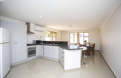 Kenwick House | Kenwick house - the perfect family home.