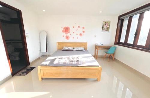 Hue Apartment | kenzpi Home