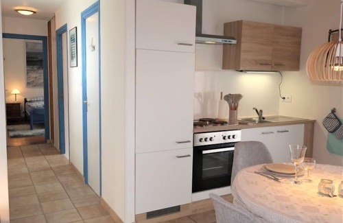 Plounevez-Lochrist House | Ker Maeziou by Interhome