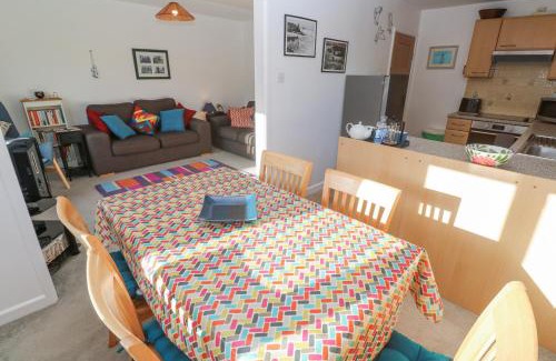 Porthleven House | Kernow Cottage