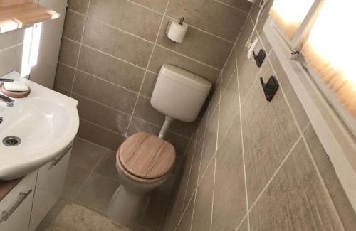 Debrecen Apartment | Kertvárosi kuckó Debrecenben!