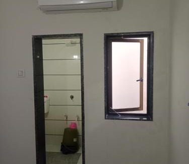 Dwarka House | Keshav homstey femeli room