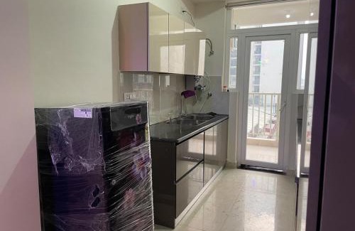 Zirakpur Apartment | Keshav Kunj Apartment