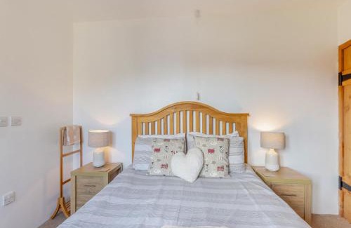 Tresmeer House | Kettle's On - Tkc