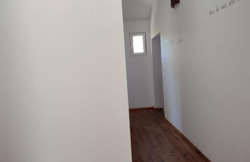Bollene House | KEUR JANT BI