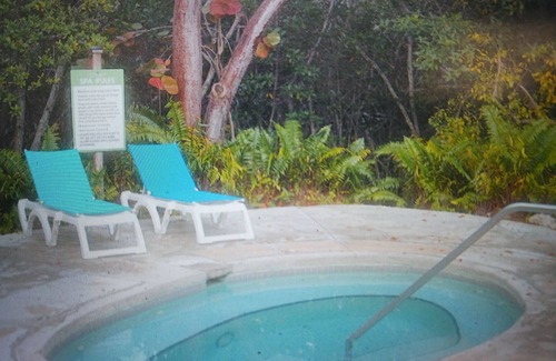 Key West Resort | Key West Resort Condo Available only December7-14, 2024