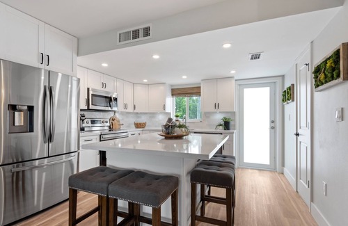 Key Largo House | Keys Relaxing Getaway