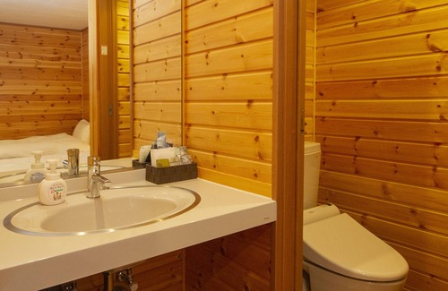 Rankoshi Cabin | Keyspring Niseko