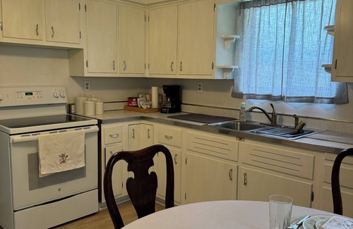 Avella Other | Keystone Country Home- Charming 3-bedroom farmhouse nestled in the hills of PA