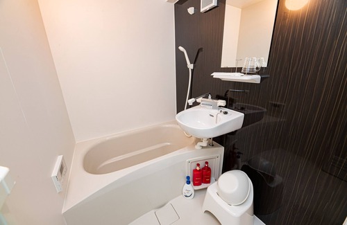 Kagoshima Apartment | KGND10120218 OPENGreat place for sightseeing/Kagoshima Kagoshima