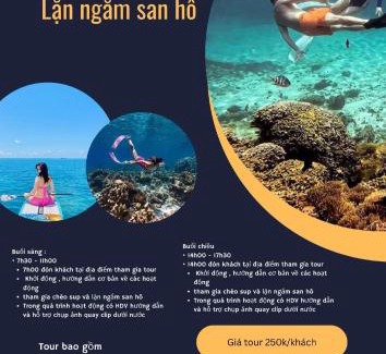 Phu Quy Hotel | Khách sạn Bảo trân - đảo Phú Quý