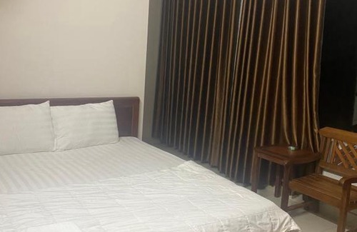 Truong Thanh Hotel | Khách Sạn Khánh My