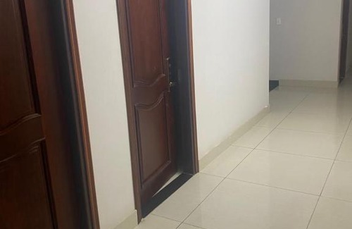 Truong Thanh Hotel | Khách Sạn Khánh My