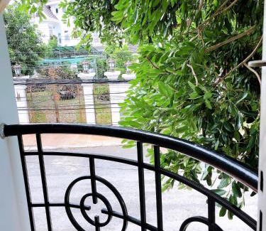 Ninh Kieu Hotel | Khách sạn Kim Phụng Ngân