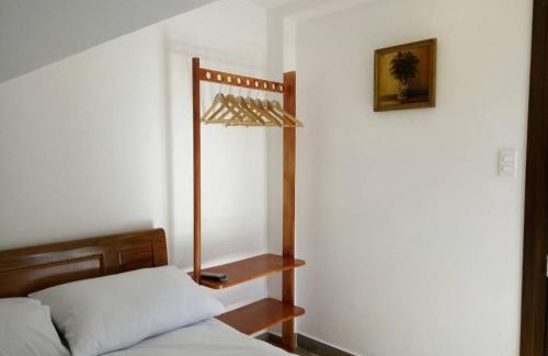 Phuong Hotel | Khách sạn mini Khang Thịnh