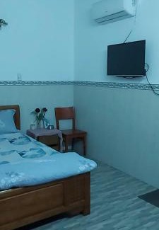 Thuan An Hotel | Khách sạn Phương Đông 2