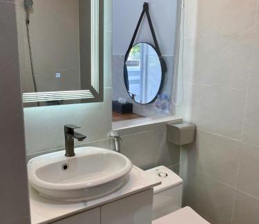 Tuy Hoa Hotel | Khách sạn Thảo An