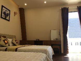 Tuy Hoa Hotel | Khách sạn Triều Dâng