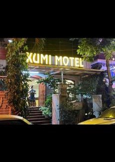 Hoang Mai Hotel | Khách Sạn Xumi Linh Đàm