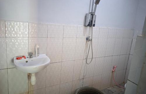 Kuta House | Khadijah Homestay