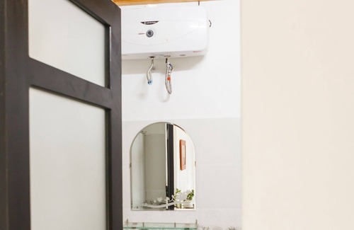 Thuy Xuan House | Khanh's Home-Homestay in Hue