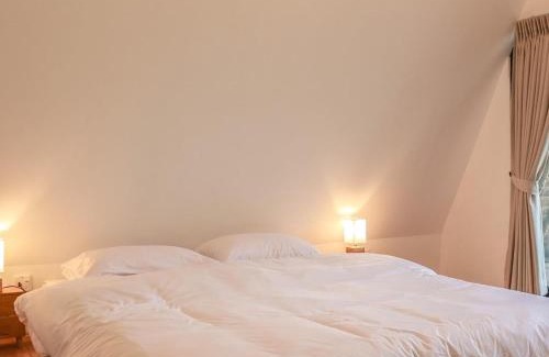 Mae Taeng Cabin | Khao Kiang Na เขา เคียง นา