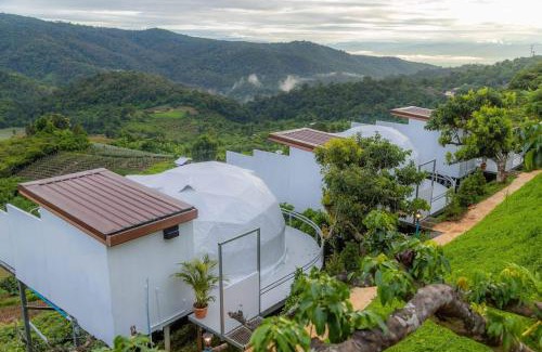 Pong Yaeng Other | Khaokod Homestay