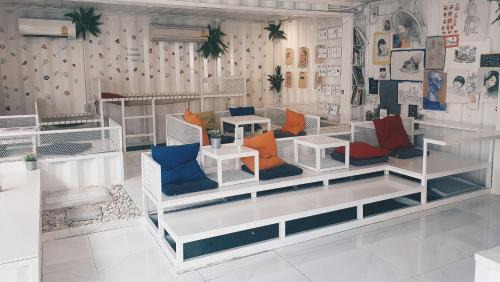 Nai Muang Bed & Breakfast | Khid Napping