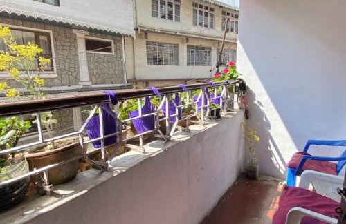 Darjeeling House | Khim-Stays