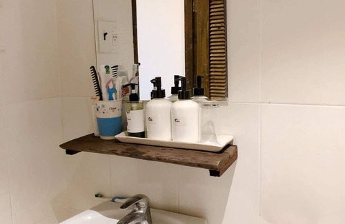 Da Lat House | Khu Chung Cu Ngo Quyen Lo A5 Da Lat