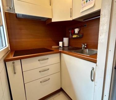 Corsico Apartment | Kibilù - Via Quattro Novembre