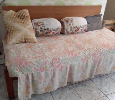 Nova Nazare House | Kiknet da dona judite