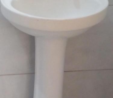 Nova Nazare House | Kiknet da dona judite