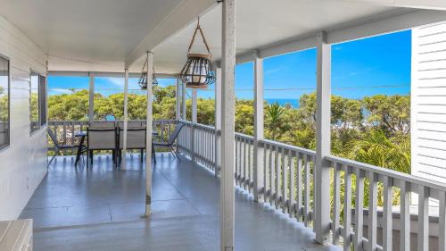 Killcare House | 'Killy Beach House' by Accom Holidays