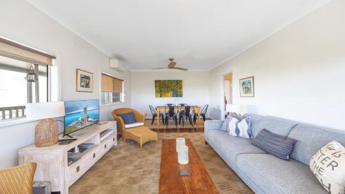 Killcare House | 'Killy Beach House' by Accom Holidays