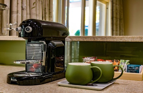 Bowral House | Kilmarth Hideaway —Stay 5, Pay 4