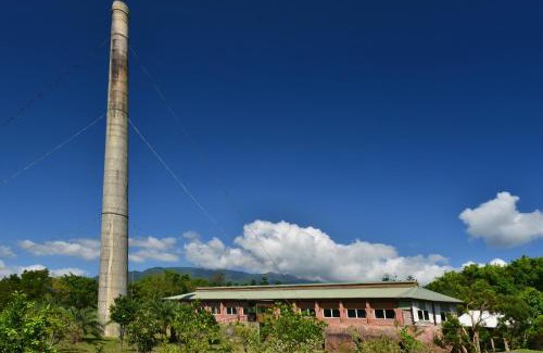 Fuli House | Kiln B&B