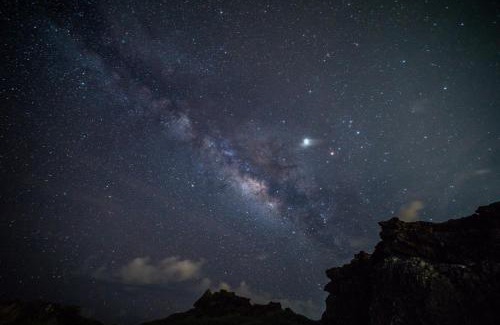 Fuli House | Kiln B&B