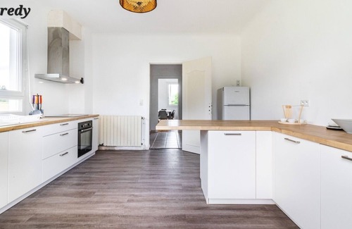 Bidache House | Kiloredy, typical Basque house 25 minutes from Bayonne