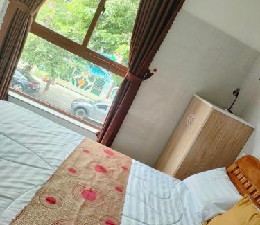 Cam Le Apartment | Kim Anh Hotel DN - by BAY LUXURY