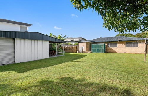 Byron Bay House | Kim's Beach House - Byron Bay, NSW