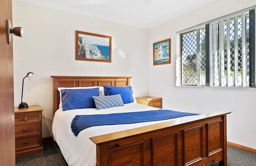 Byron Bay House | Kim's Beach House - Byron Bay, NSW