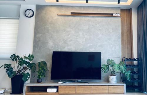 Jinning House | Kimen Yuyu B&B