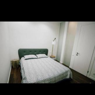 Saburtalo Apartment | King David Cosy 2 Bedroom Apartment