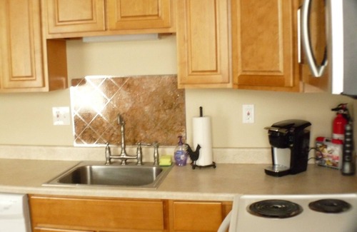 King of Prussia Apartment | King of Prussia Mall, Valley Forge Park, VF Casino, Philadelphia Expo, MainLine