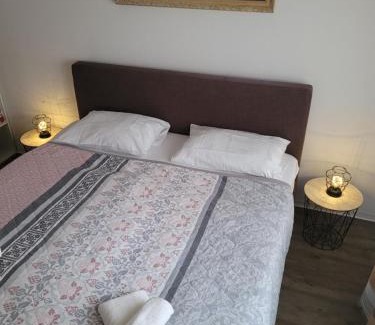 Sankt Englmar Hotel | King Panorama mit Netflix