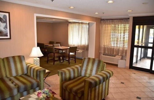 Orlando Apartment | King Room Near Blanchard Park ORL