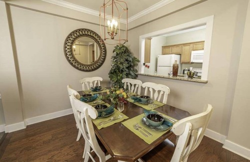 Lackey Cottage | KING'S CREEK