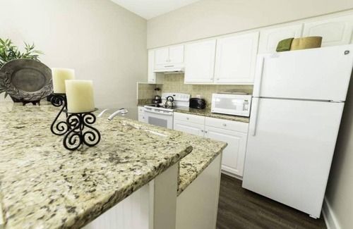 Lackey Cottage | KING'S CREEK