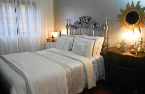 Vila Marim House | King's House Douro Vallley